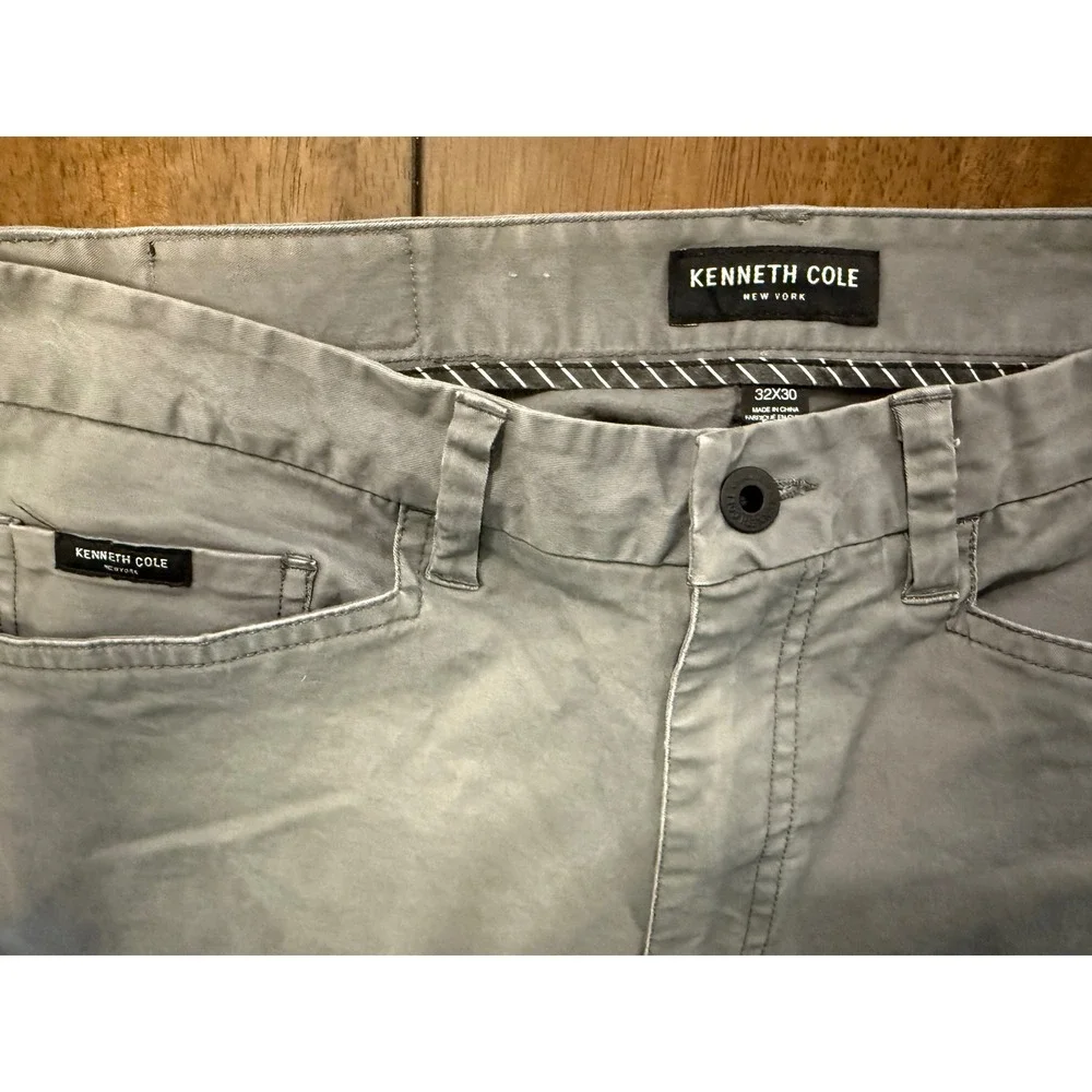 Kenneth Cole New York kenneth cole